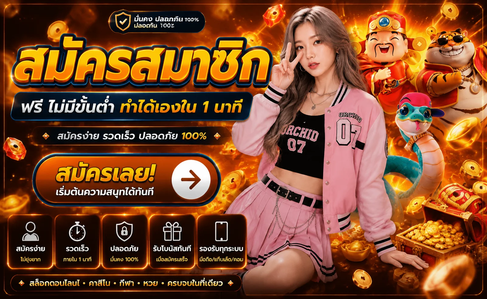 GLX168 ทางเข้า สมัคร โค้ดเครดิตฟรี เว็บตรง