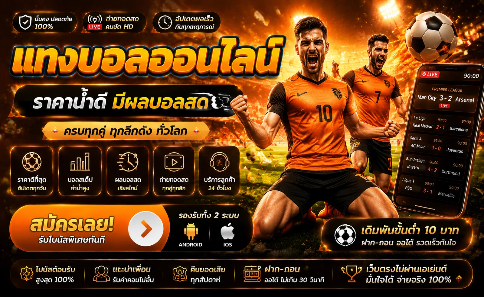 GLX168 ทางเข้า สมัคร โค้ดเครดิตฟรี เว็บตรง