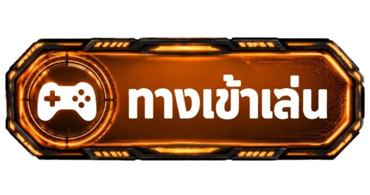 ลิงก์ทางเข้า GLX168 อย่างเป็นทางการ glx168z.cloud
