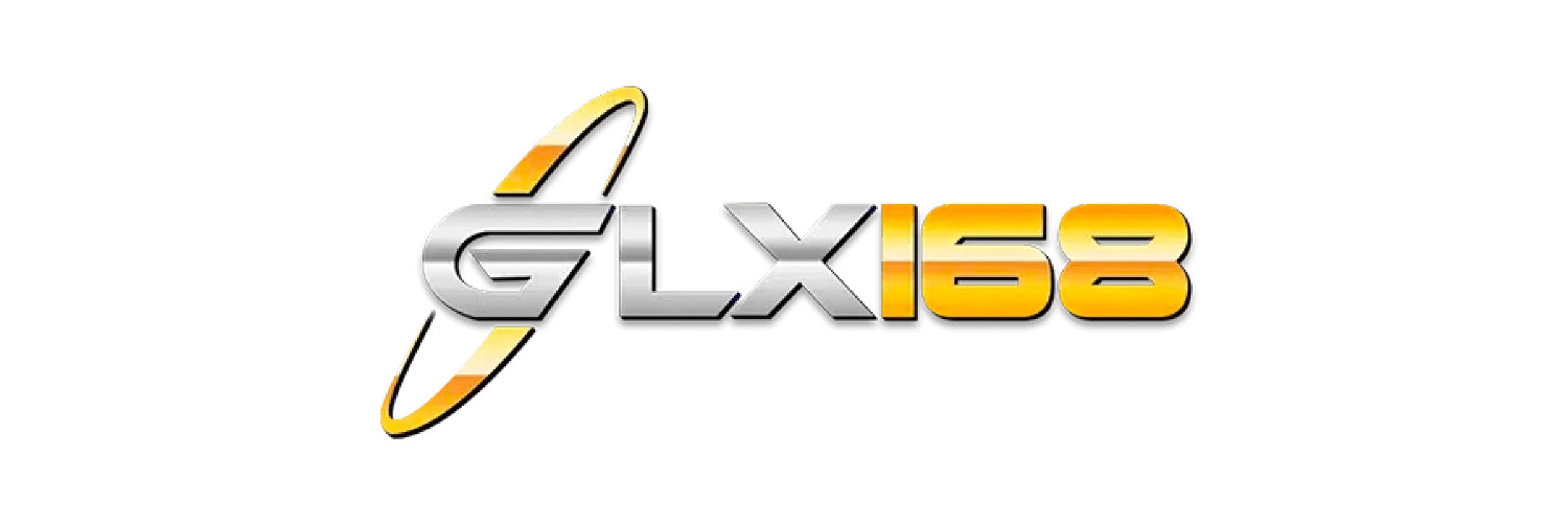 ทางเข้า GLX168 ล่าสุด ลิงก์ทางการเว็บตรง